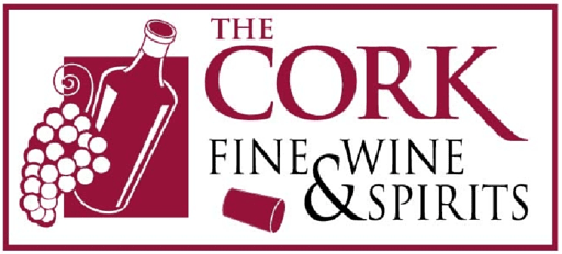 The Cork Fine Wine & Spirits